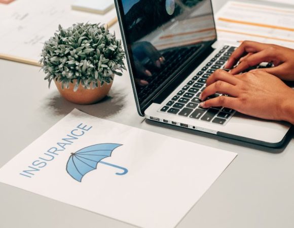 Tips on Travel Insurance